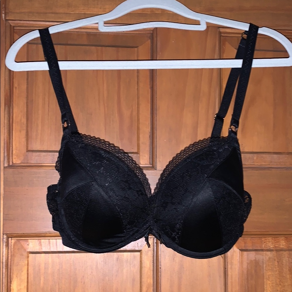 Victoria Secret Bra